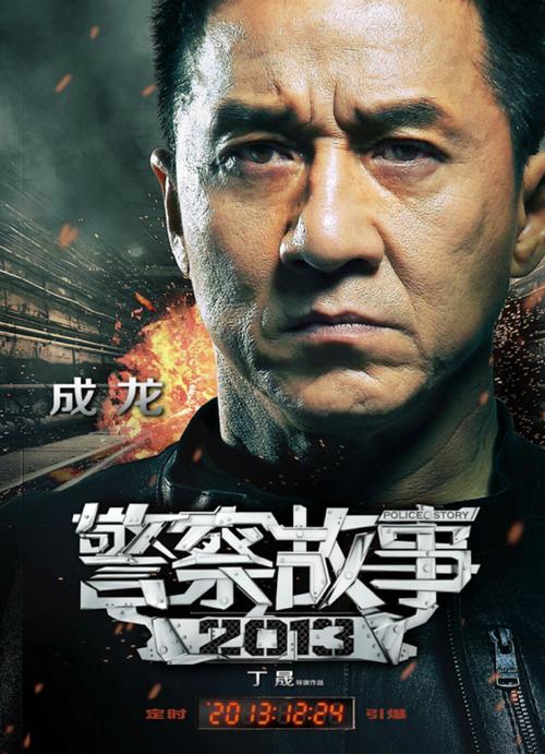 汎美分校市场营销文凭证书